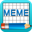 Caption it aplikacja