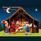 Novena de Navidad a Jesús icône