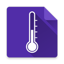 Kelvin to Celsius converter APK