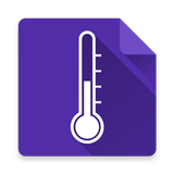 Kelvin to Celsius Zeichen