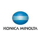 Konica Minolta icon