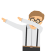 Can You Dab? APK