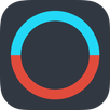 2D1B APK