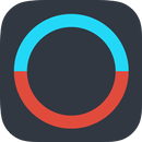 2D1B APK