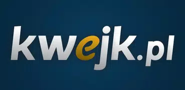 Kwejk.pl