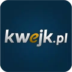 Kwejk.pl アプリダウンロード