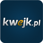 Kwejk.pl icon