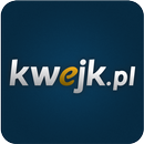 Kwejk.pl APK