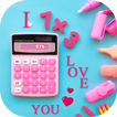 ”Love Calculator