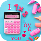 Love Calculator أيقونة