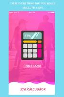 Love Calculator تصوير الشاشة 2