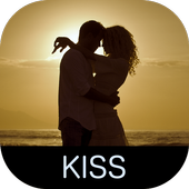 Best Ways of Kiss in Hindi icon