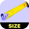 Increase Penis Size Hindi APK