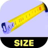 Increase Penis Size Hindi icon