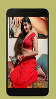 Hindi Desi Sexy Kahani screenshot 1