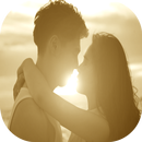 Sex Stories In Hindi APK