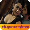 स्त्री-पुरुष वशीकरण Vashikaran APK