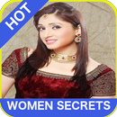 Sthri Ki Gupt Batein - Women body secret APK