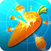 Fruit Shooter - Shoot 'em up APK