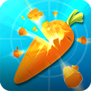 Fruit Shooter - Shoot 'em up APK