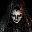 APK Historias de Fantasmas