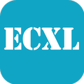 Epic Chat XL