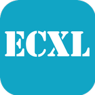 Epic Chat XL icône