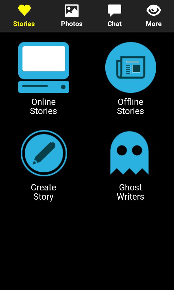 Scream House Roleplay For Android Apk Download - 2 player house roleplay roblox