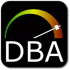 Double Bass Drum Trainer APK 下載