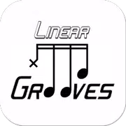 Linear Grooves