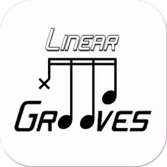 Скачать Linear Grooves APK
