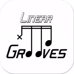 Linear Grooves