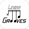 Linear Grooves APK