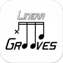 Linear Grooves APK
