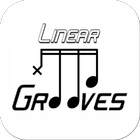 Linear Grooves иконка
