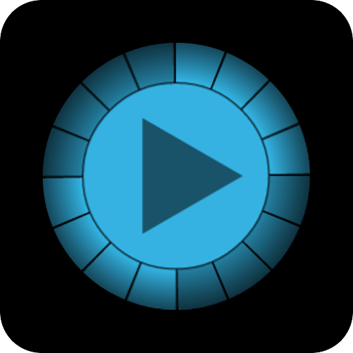 Looper - Loop Recorder