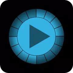 Скачать Looper - Loop Recorder APK
