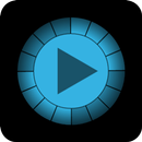 Looper - Loop Recorder APK