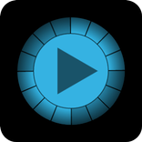 ”Looper - Loop Recorder