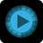 Looper - Loop Recorder APK