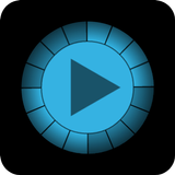 Looper - Loop Recorder APK