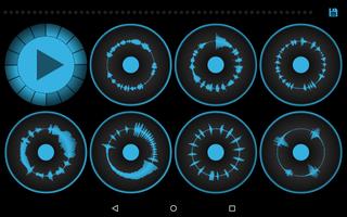 Looper スクリーンショット 3