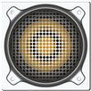 زيادة صوت الهاتف APK