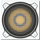 زيادة صوت الهاتف APK
