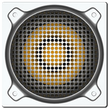 زيادة صوت الهاتف