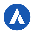 Appo Fly icon