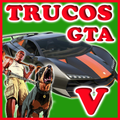 Trucos GTA 5