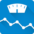 Weight Loss Diary & BMI Tracker – WeightFit APK