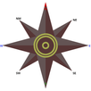 Compass Free APK