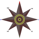 Compass Free APK